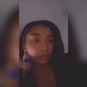 Meet your Posher, Mera